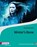 Winter's Bone, Daniel Woodrell - Paperback - 9783425049830