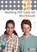 Notting Hill Gate 6 A. Workbook mit CD, niet bekend - Gebonden - 9783425106267