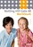 Notting Hill Gate 4 B. Workbook, niet bekend - Paperback - 9783425116143