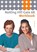 Notting Hill Gate 6 B. Workbook, niet bekend - Paperback - 9783425116167