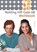 Notting Hill Gate 6 B. Workbook mit CD, niet bekend - Gebonden - 9783425116266