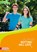 Notting Hill Gate 6. Workbook mit Audio-CD, niet bekend - Gebonden - 9783425140162