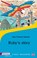Ruby's Story, Amy Frances Koerner - Paperback - 9783425140988