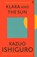 Klara and the sun, niet bekend - Gebonden - 9783425737454