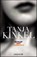 Schlaf der Vernunft, KINKEL,  Tanja - Overig - 9783426199671