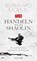 Handeln wie ein Shaolin, MOESTL,  Bernhard - Gebonden - 9783426214275