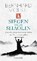 Siegen wie ein Shaolin, MOESTL,  Bernhard - Gebonden - 9783426214510