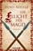 Die Flucht der Magd, Doris Röckle - Paperback - 9783426215869
