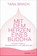 Mit dem Herzen eines Buddha, Tara Brach - Paperback - 9783426217504