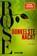 Dunkelste Nacht, Karen Rose - Paperback - 9783426217849