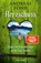 Herzschuss, Andreas Föhr - Paperback - 9783426226704