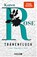 Tränenfluch, Karen Rose - Paperback - 9783426227350