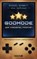 Godmode. Der Videospiel-Prophet, Manuel Schmitt - Gebonden - 9783426227947