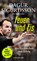 Feuer und Eis, Dagur Sigurdsson ; Fred Sellin - Gebonden - 9783426277201
