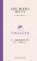 Suchers Welt: Theater, SUCHER,  C. Bernd - Gebonden - 9783426277447