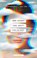 Code kaputt, Anna Wiener - Paperback - 9783426277737