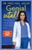 Genial vital!, Yael Adler - Gebonden - 9783426278031