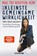 Die kleinste gemeinsame Wirklichkeit, Mai Thi Nguyen-Kim - Gebonden - 9783426278222