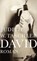 Taschler, J: David, TASCHLER,  Judith W. - Gebonden - 9783426281338