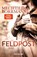 Feldpost, Mechtild Borrmann - Gebonden - 9783426281802