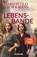 Lebensbande, Mechtild Borrmann - Gebonden - 9783426282205