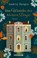 Das Wunder der kleinen Dinge, Audrey Burges - Paperback - 9783426282847