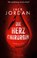 Die Herzchirurgin, Jack Jordan - Paperback - 9783426283875