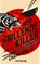 Der grillende Killer, Chang Kuo-Li - Gebonden - 9783426283899