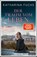 Der Traum vom Leben, Katharina Fuchs - Gebonden - 9783426283943
