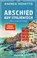 Abschied auf Italienisch, Andrea Bonetto - Paperback - 9783426284100