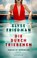 Die Durchtriebenen, Elyse Friedman - Paperback - 9783426284209