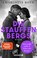 Die Stauffenbergs, Charlotte Roth - Paperback - 9783426284216