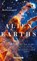 Alien Earths, Lisa Kaltenegger - Gebonden - 9783426284247