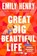 Great Big Beautiful Life, Emily Henry - Paperback - 9783426284353