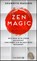 ZEN MAGIC, Shunmyo Masuno - Gebonden - 9783426292969
