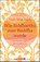 Wie Siddhartha zum Buddha wurde, Thich Nhat Hanh - Gebonden - 9783426292990