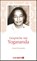 Gespräche mit Yogananda, Yogananda - Gebonden - 9783426293096