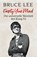 Empty Your Mind, Bruce Lee - Gebonden - 9783426293355
