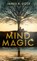 Mind Magic, James R. Doty - Gebonden - 9783426293362