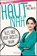 Haut nah, Yael Adler - Paperback - 9783426301715