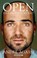 Open, Andre Agassi - Paperback - 9783426302040