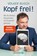 Kopf frei!, Volker Busch - Paperback - 9783426302903