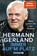 Immer auf'm Platz, Hermann Gerland - Paperback - 9783426303047