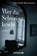 Wer das Schweigen bricht, Mechtild Borrmann - Paperback - 9783426304181