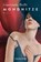 Mondhitze, BELLI,  Gioconda - Paperback - 9783426304662