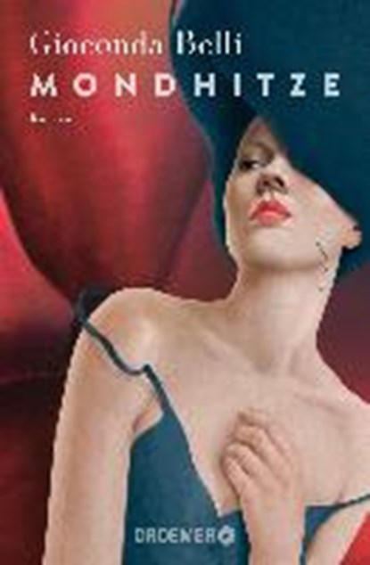 Mondhitze, BELLI,  Gioconda - Paperback - 9783426304662