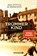 Trümmerkind, Mechtild Borrmann - Paperback - 9783426304921