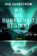 Wo die Dunkelheit beginnt, Ava Sandström - Paperback - 9783426305911