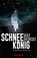 Schneekönig, Max Bronski - Paperback - 9783426306116