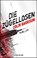 Die Zügellosen, HARRISON,  Colin - Paperback - 9783426306338